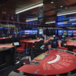 Noxwin, this article Esports To try out View life of riches casino and you can Incentives