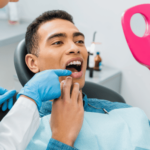 orthodontic treatment DwarkaLike An Expert. Follow These 5 Steps To Get There