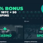 Spinz Internet casino $step 1,one hundred thousand Incentive, 100 Bonus Spins