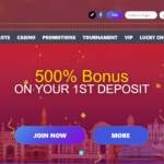 Arcanebet Local casino Canada Extra Codes to own 2024