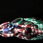 Better Casinos on the internet for us People 2024 Real cash CC