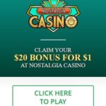 Sizzling hot 5 Slot Totally free Demonstration leovegas casino $100 free spins no deposit & Game Review Oct 2024