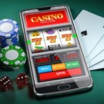 Top Oferte Casino Online România 2024