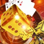 Cel tocmac bun casino online dintr România  cazinouri sigure pe 2024