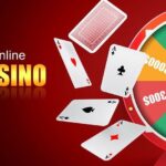 Bonus Fara Achitare si Rotiri Gratuite Lista Bonus Casino 2024