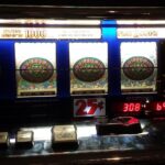 Finest $5 Minimal Deposit Casinos inside 2024 Rated and Reviewed