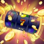 Favbet Casino Până în 5 000 RON, 725 Rotiri bonus