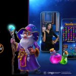 Free Revolves No deposit British 10 Best Free Spins Gambling enterprises to have 2024