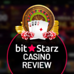 Comment to the better casino slot games on the market