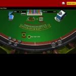 Online Spielbank via Handyrechnung retournieren: Brd 2024