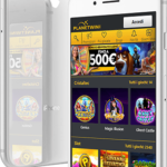 Finest On-line casino Philippines 2024 Real cash Game