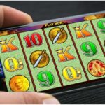 LeoVegas Spielsaal Erfahrungen Bonus so weit wie 400, Prämie Code