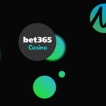 No deposit Added bonus Gambling establishment Southern area Africa slot presto online Bonus Codes 2024