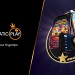 Totally free £5 No-deposit Casino Codes Finest 5 Pounds Incentives the big easy online uk inside the United kingdom 2024 casinosanalyzer co.united kingdom