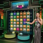 Award winning step 1 Euro Deposit Local dancing dragons slot casino casino Ireland 2024