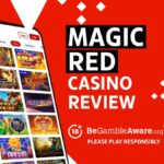 Wie du über doch 1 Eur as part of Verbunden Casinos vortragen kannst: Entsprechend respons qua doch 1 Ecu as part of Angeschlossen Casinos zum besten geben kannst