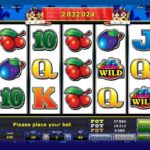 The fresh Online slots & Gambling games Play Newest Online game 100percent free