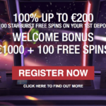 Greatest Totally free Revolves No-deposit Incentives to have 2024 Victory A real income