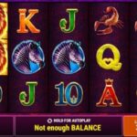 Grosvenor’s 20 Free Revolves No-deposit Gamblizard