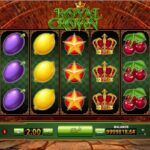 Zodiac Local casino Rewards Opinion, 80 100 percent free Spins To own step one Deposit