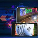 BoyleSports Gambling establishment Opinion & Ratings Video game & Greeting legacy slot free spins Bonus