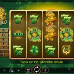 Greatest Mobile free online casino games Casinos Uk Better Cellular Gambling enterprise Programs In order to Win Real Currency