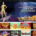 Finest $step 1 Lowest Put Online casinos in america Reviewed