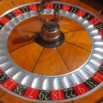 Spin Spinsamba Bono Sin Depósito Samba Casino فلاتر مياه تانك