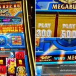 Greatest Internet casino Incentives for 2024 Claim Your Now