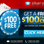 ten Finest Online slots for casino games online free real Money Casinos playing in the 2024