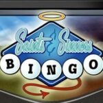 Gamble Online Harbors Totally free Slot machines & Game 2020