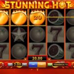 £5 Lowest Put Casinos Put £5 Rating £40 Bonus