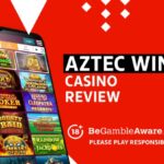 Quickest Online casino bet365 promo Payouts in the 2024 BestCasinos