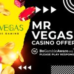 Lost Las casino vegasplus $100 free spins vegas Position Online game Trial Play & Totally free Spins