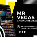 Best Slot Apps 2024 Greatest Cellular Casino slot games Applications