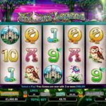 Sizzling 777 Slot Play a wohnhaft Free Protestation of This Neu Fruit Machine Today