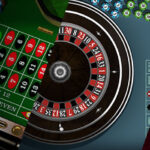 Aparelhamento de Poker Online Calote