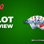 Recenzja Mrbet 10 Eur Prämie Mr Bet 2024