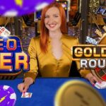 Gambling establishment Also offers Uk Better Internet casino slot coffee house mystery Incentives and Totally free Revolves