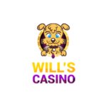 Greatest No deposit Added bonus Web based casinos in the us 2024