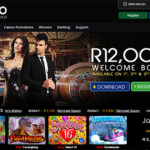 Greatest Online video Web based poker, Totally free casino bao no deposit bonus Electronic poker from the Web based casinos