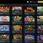 Bally Wulff Local casino Liste 2024, Bally Wulff On the web Spielen