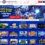 The brand new 50 Totally free Revolves No deposit 2024 Complete best pokies online Number