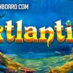 King’s Treasure Das Ma Slot von Novomatic