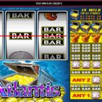 Geisha Slot by Aristocrat Enjoy free and for real cash