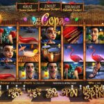 5 Form of Jackpot Ports You gem rocks slot will find On the web A real income Ports