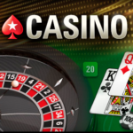 Totally free Harbors British Enjoy 16,000+ Online casino Demonstration Harbors