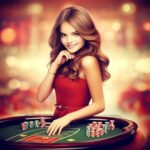 $1 Deposit Gambling establishment inside the Canada Discovered Totally free Spins for pay with phone credit casino 2024 $1