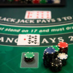 Free online Casino games