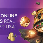 Better 100 percent free £ten No deposit Local casino Web sites to own Bingo & Slots within the British